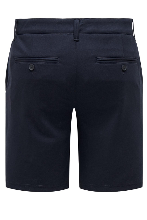 Only & Sons onsmark shorts gw 8667 noos
